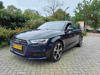 Audi A3 SPORTBACK 30 TFSI Pro Line picture 3