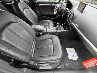 Audi A3 SPORTBACK 30 TFSI Pro Line picture 6