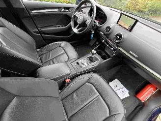 Audi A3 SPORTBACK 30 TFSI Pro Line picture 5