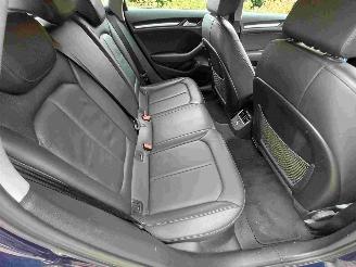 Audi A3 SPORTBACK 30 TFSI Pro Line picture 7