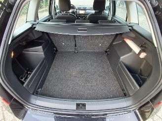 Skoda Fabia Combi 1.0 TSI Business Edition picture 6