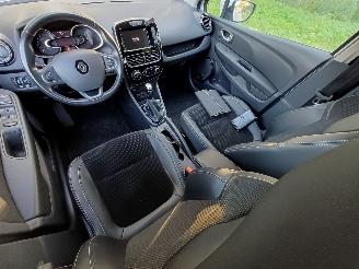 Renault Clio Estate 0.9 TCe Intens picture 18