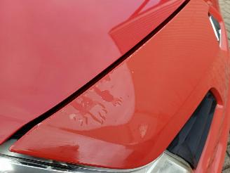 Renault Grand-modus 1.6-16V Dynamique AUTOMAAT picture 16