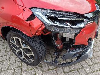 Renault Captur 0.9 TCe Intens picture 13