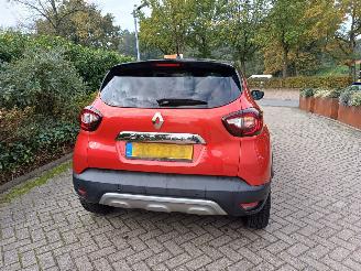 Renault Captur 0.9 TCe Intens picture 17