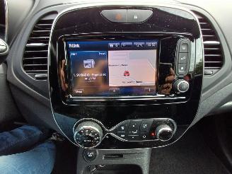 Renault Captur 0.9 TCe Intens picture 10