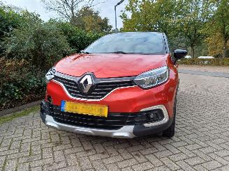 Renault Captur 0.9 TCe Intens picture 18