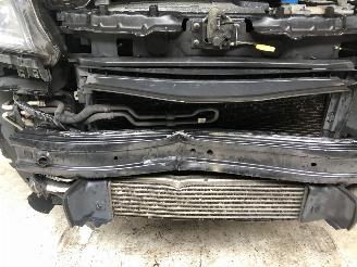 Fiat Doblo 1.6D 6 bak 77kW picture 13