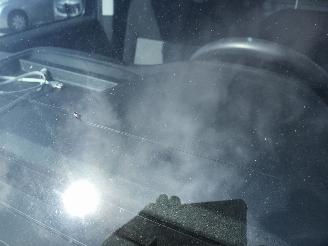 Fiat Doblo 1.6D 6 bak 77kW picture 16