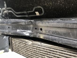 Fiat Doblo 1.6D 6 bak 77kW picture 14