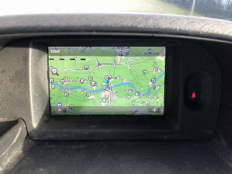 Renault Kangoo 15dci 66kW E5 AIRCO, NAVI picture 8