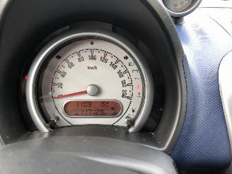 Opel Agila 1.0i LPG Af fabriek AIRCO picture 6