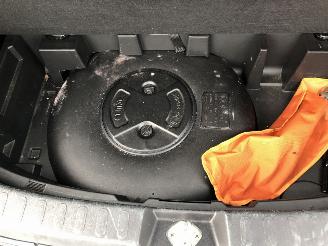 Opel Agila 1.0i LPG Af fabriek AIRCO picture 12