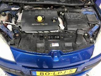 Renault Mégane 2.0tce 132kW 5 drs picture 13