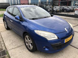 Renault Mégane 2.0tce 132kW 5 drs picture 3