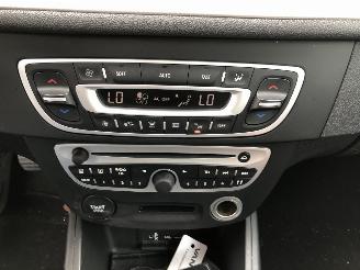 Renault Mégane 2.0tce 132kW 5 drs picture 9