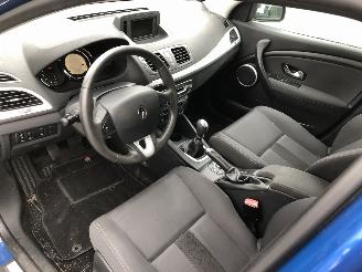 Renault Mégane 2.0tce 132kW 5 drs picture 6