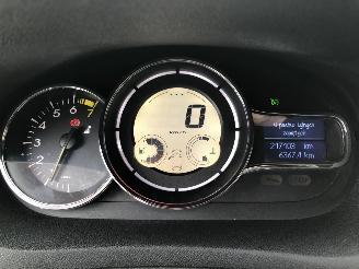 Renault Mégane 2.0tce 132kW 5 drs picture 7