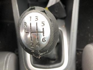 Renault Mégane 2.0tce 132kW 5 drs picture 11