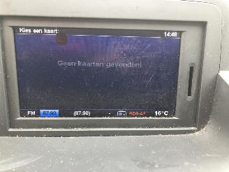 Renault Mégane 2.0tce 132kW 5 drs picture 10