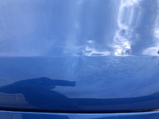 Seat Ibiza 14i 16v 63kW picture 11