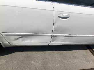 Seat Exeo ST 18tfsi 110 kW E5 picture 15