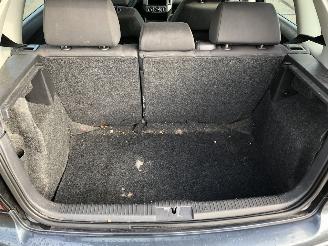 Volkswagen Polo 14i 16v Airco picture 9