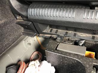 Volkswagen Polo 14tdi E6 Navi Airco LM velgen picture 14