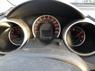 Honda Jazz 12i Vtec Airco picture 8