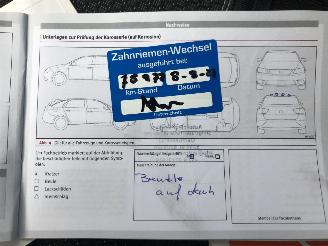 Seat Leon 14tsi 92kW E6 FR uitvoering picture 9