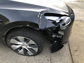 Tesla Model Y RWD 58kWh picture 13