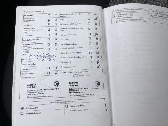 Volkswagen Polo 12i 5 drs Airco picture 7