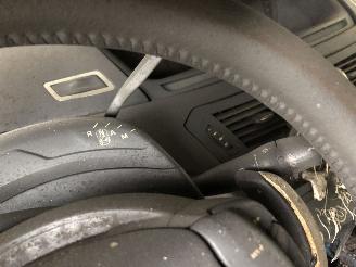 Citroën C4 GRAND PICASSO 1.6 THP Aut. picture 7