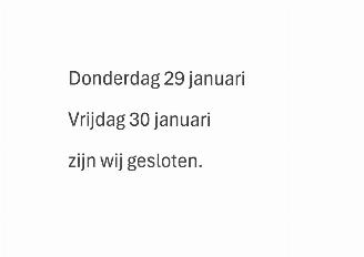 Damaged car AC   2026/1