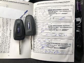 Ford C-Max 1.0 ecoboost 92kW E6 picture 10