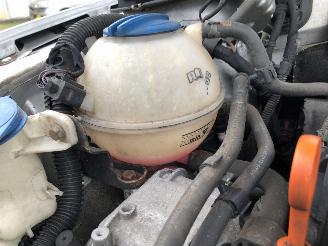 Volkswagen Passat 18tsi Combi picture 15