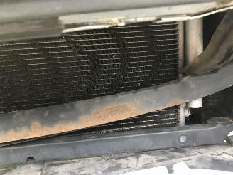 Volkswagen Passat 18tsi Combi picture 14