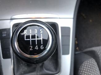 Volkswagen Passat 18tsi Combi picture 9