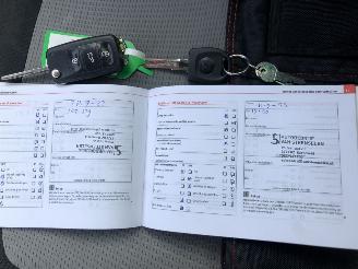 Seat Ibiza ST 12tsi 77kW E5 picture 8