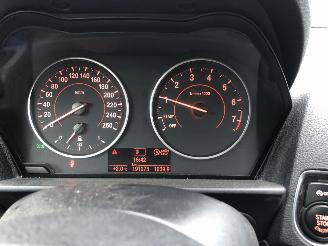 BMW 1-serie 114i 75kW E5 picture 7