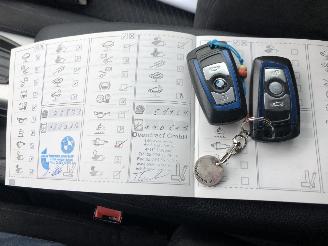 BMW 1-serie 114i 75kW E5 picture 10