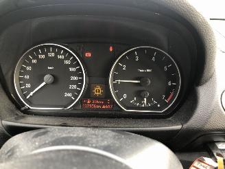 BMW 1-serie 116i 5 drs 2.0 E5 picture 7