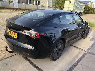 Tesla Model 3 AWD Longe Range Actieradius WLTP 602 km picture 4