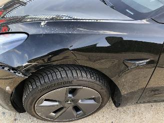 Tesla Model 3 AWD Longe Range Actieradius WLTP 602 km picture 13