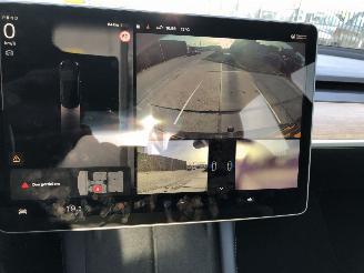 Tesla Model 3 AWD Longe Range Actieradius WLTP 602 km picture 9