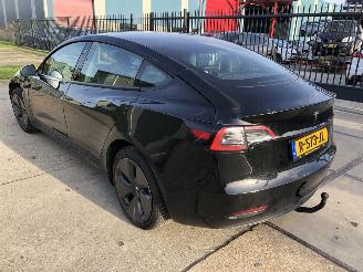 Tesla Model 3 AWD Longe Range Actieradius WLTP 602 km picture 5