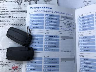 BMW 3-serie 320i Aut. 110kW picture 8