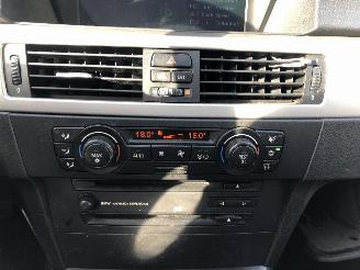 BMW 3-serie 320i Aut. 110kW picture 11