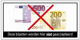 Honda Jazz 1.3i 75kW E6 NAVI picture 19