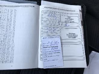 Ford Focus 1.0 ecoboost 92kW Titanium Business picture 8